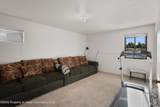 586 Mesa Avenue - Photo 23