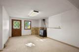 586 Mesa Avenue - Photo 26