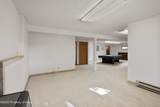 586 Mesa Avenue - Photo 27