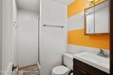 586 Mesa Avenue - Photo 31