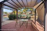 586 Mesa Avenue - Photo 32