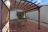 586 Mesa Avenue - Photo 33
