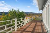 586 Mesa Avenue - Photo 36
