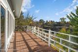586 Mesa Avenue - Photo 37