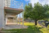 586 Mesa Avenue - Photo 38