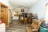 938 County Rd 106 - Photo 16