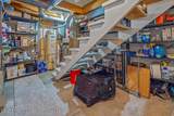 384 Rose Street - Photo 41