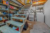 384 Rose Street - Photo 42