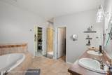 427 Lodgepole Circle - Photo 12