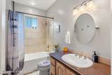 427 Lodgepole Circle - Photo 16