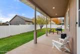 427 Lodgepole Circle - Photo 19