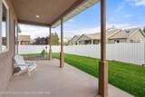 427 Lodgepole Circle - Photo 20