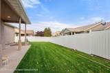 427 Lodgepole Circle - Photo 21