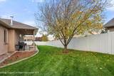 427 Lodgepole Circle - Photo 23