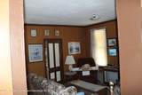 432 Curtis Avenue - Photo 10