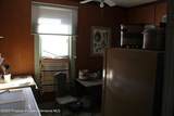 432 Curtis Avenue - Photo 11