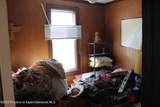 432 Curtis Avenue - Photo 12