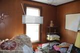 432 Curtis Avenue - Photo 14
