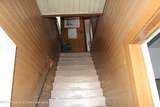 432 Curtis Avenue - Photo 5