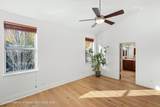 435 Jody Road - Photo 15