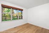 435 Jody Road - Photo 18