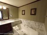 0075 Prospector Road - Photo 15