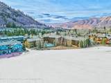 133 Prospector Road - Photo 1