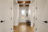 2287 Rock Valley Road - Photo 19