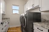 2287 Rock Valley Road - Photo 24