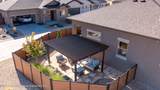 2287 Rock Valley Road - Photo 28