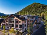 550 Spring Street - Photo 10
