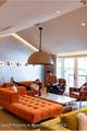 550 Spring Street - Photo 5