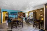 1047 1st Street - Photo 11