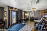 1047 1st Street - Photo 14