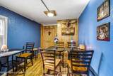1047 1st Street - Photo 20
