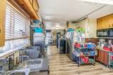 1047 1st Street - Photo 24