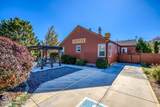 1047 1st Street - Photo 43