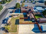 1047 1st Street - Photo 46