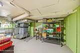 1047 1st Street - Photo 60