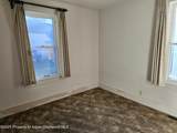 720 Barclay Street - Photo 11