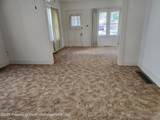 720 Barclay Street - Photo 12