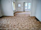 720 Barclay Street - Photo 13