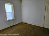 720 Barclay Street - Photo 17