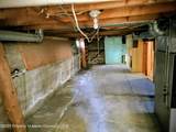 720 Barclay Street - Photo 21