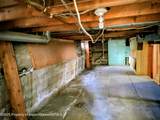 720 Barclay Street - Photo 22