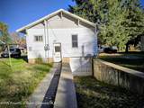 720 Barclay Street - Photo 5