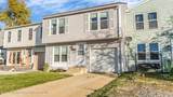 3839 6th Street - Photo 1