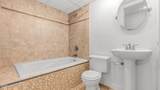 3839 6th Street - Photo 13