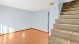 3839 6th Street - Photo 15
