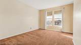 3839 6th Street - Photo 16